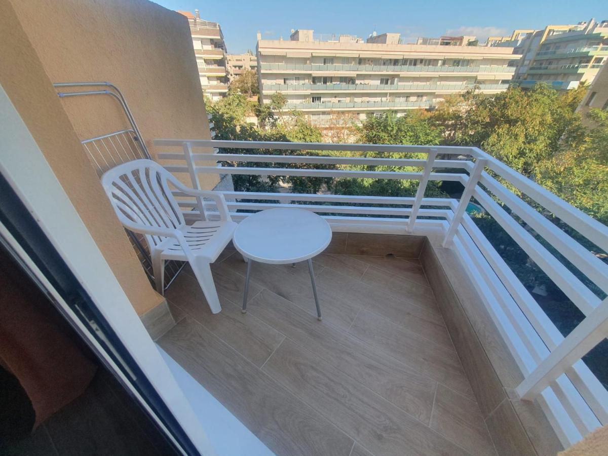 Salou Apartamento Familiar / Piscina / Zona Tranquila Apartman Kültér fotó